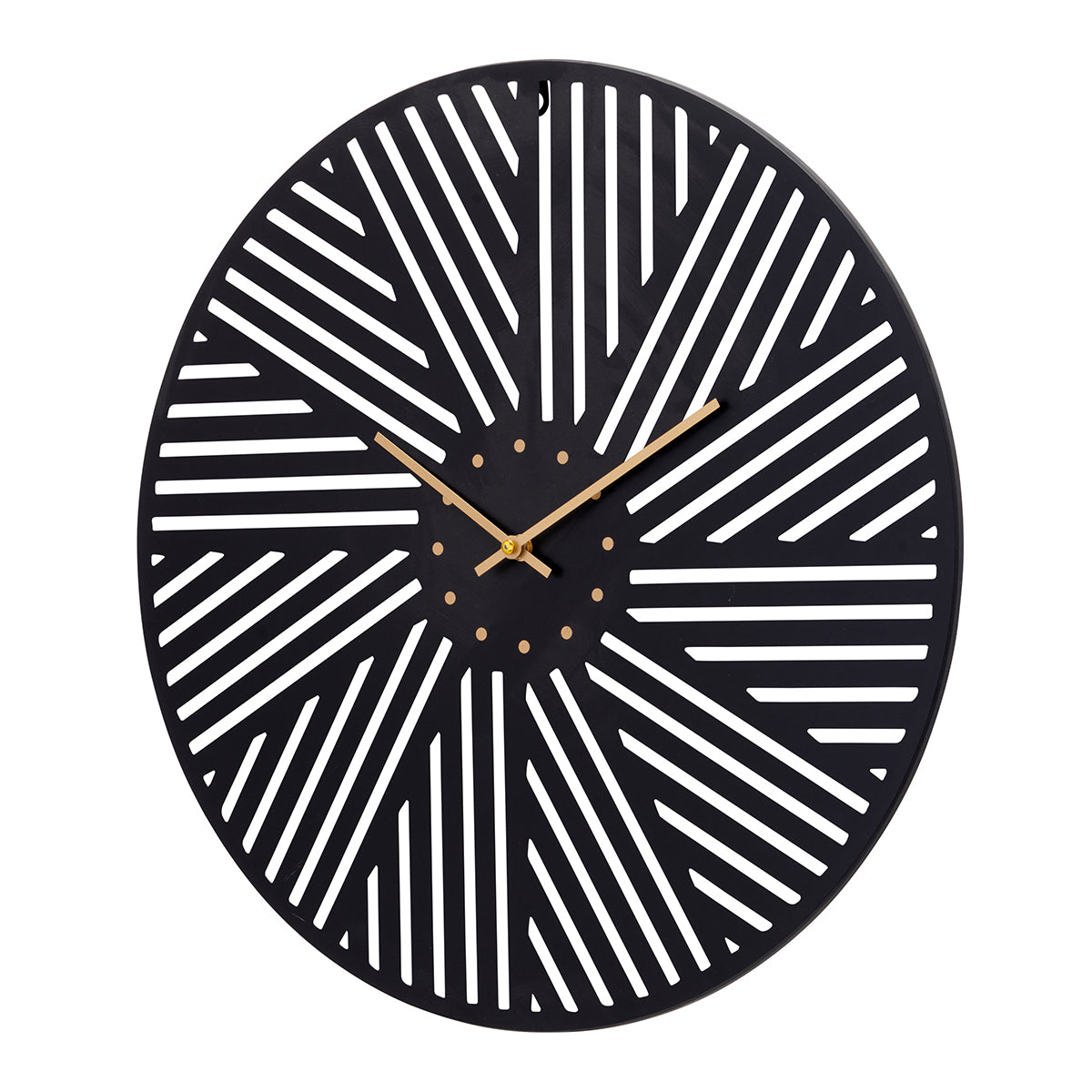 JACOB 50cm  Wall Clock