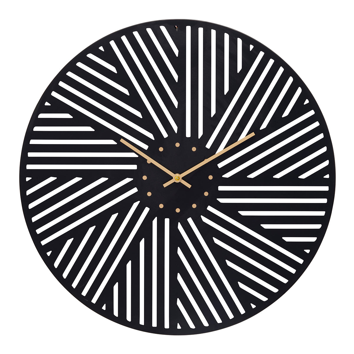 JACOB 50cm  Wall Clock